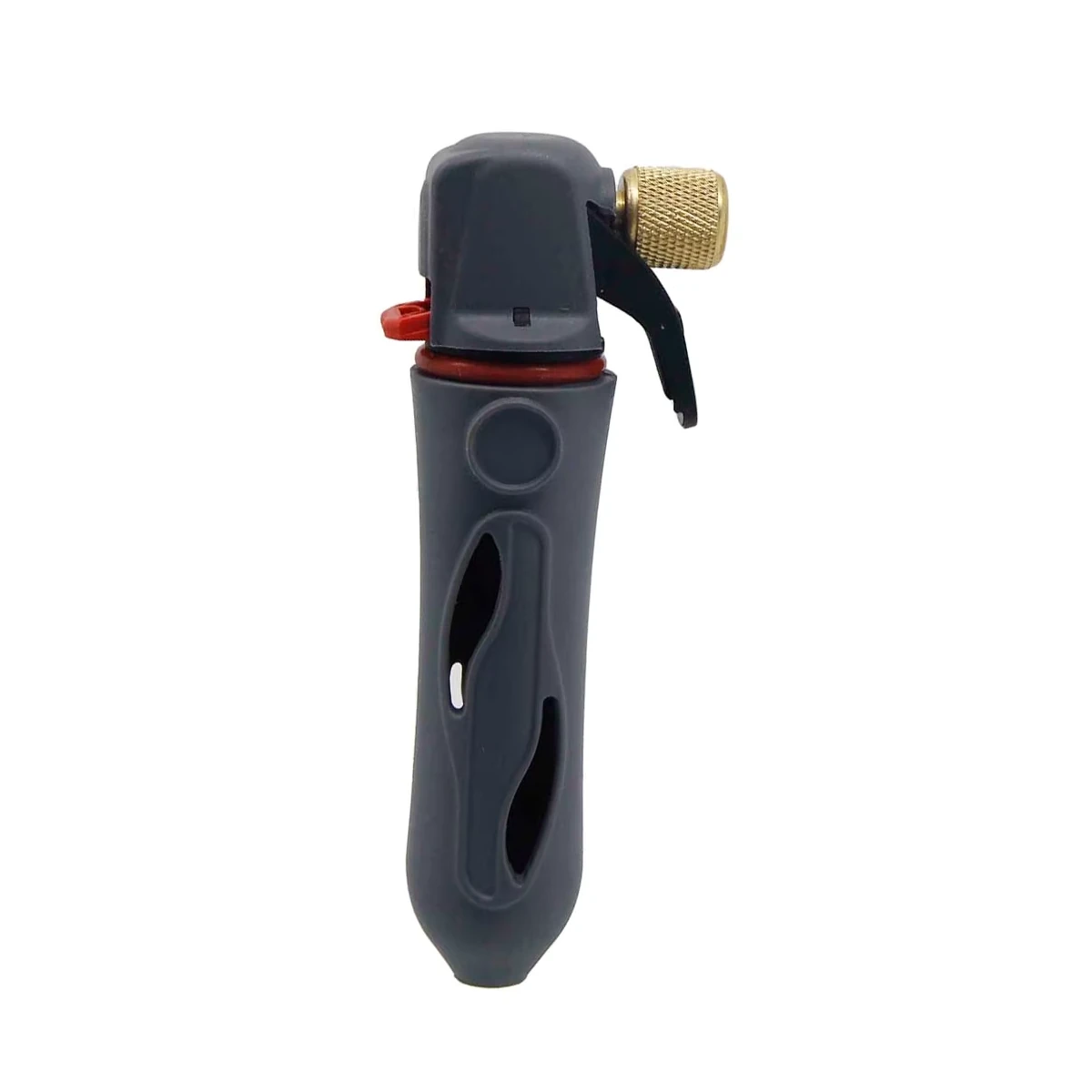 Portable CO2 Keg Charger (Not for tyre inflating)